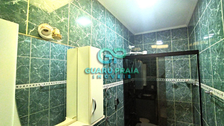 Imagem Apartamento com 3 Quartos à Venda, 170 m² em Enseada - Guarujá