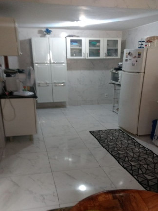 Imagem Casa com 2 Quartos à Venda, 120 m² em Centenário - Duque De Caxias