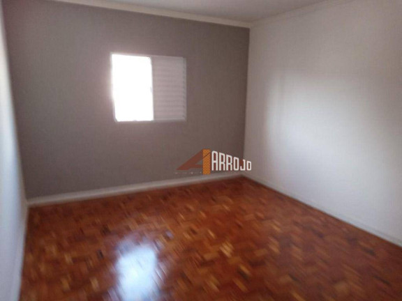 Imagem Sobrado com 2 Quartos à Venda, 108 m² em Vila Buenos Aires - São Paulo Imagem Sobrado com 2 Quartos à Venda, 108 m² em Vila Buenos Aires - São Paulo