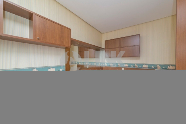 Imagem Imóvel com 4 Quartos à Venda, 221 m² em Petrópolis - Porto Alegre