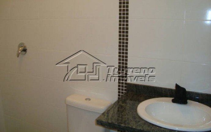 Imagem Casa de Condomínio com 3 Quartos à Venda, 230 m² em Urbanova - São José Dos Campos