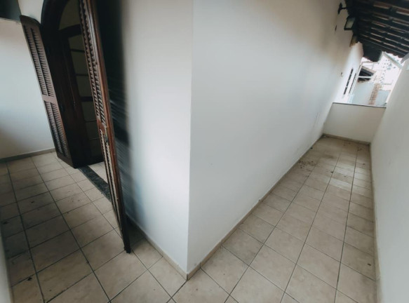 Imagem Casa com 3 Quartos à Venda, 147 m² em Vila Assunção - Praia Grande Imagem Casa com 3 Quartos à Venda, 147 m² em Vila Assunção - Praia Grande