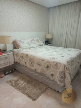 Imagem Apartamento com 2 Quartos à Venda, 71 m² em Osvaldo Cruz - São Caetano Do Sul Imagem Apartamento com 2 Quartos à Venda, 71 m² em Osvaldo Cruz - São Caetano Do Sul