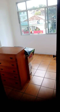 Imagem Apartamento com 2 Quartos à Venda, 60 m² em Tanque - Rio De Janeiro Imagem Apartamento com 2 Quartos à Venda, 60 m² em Tanque - Rio De Janeiro