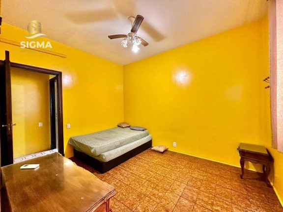 Imagem Apartamento com 3 Quartos à Venda, 151 m² em Pitangueiras - Guarujá Imagem Apartamento com 3 Quartos à Venda, 151 m² em Pitangueiras - Guarujá