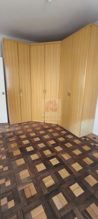 Imagem Apartamento com 2 Quartos à Venda, 60 m² em Menino Deus - Porto Alegre Imagem Apartamento com 2 Quartos à Venda, 60 m² em Menino Deus - Porto Alegre