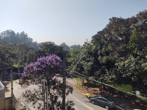 Imagem Casa com 3 Quartos à Venda, 125 m² em Jardim Rio Das Pedras - Cotia Imagem Casa com 3 Quartos à Venda, 125 m² em Jardim Rio Das Pedras - Cotia