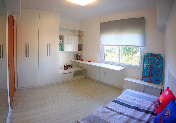 Imagem Apartamento com 2 Quartos à Venda, 112 m² em Passo Da Areia - Porto Alegre