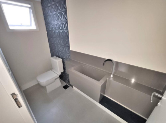 Imagem Casa com 3 Quartos à Venda, em Vila Lúcia - São Paulo Imagem Casa com 3 Quartos à Venda, em Vila Lúcia - São Paulo