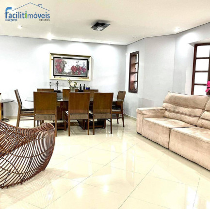 Imagem Casa com 6 Quartos à Venda, 600 m² em Jardim Marcia - Peruíbe Imagem Casa com 6 Quartos à Venda, 600 m² em Jardim Marcia - Peruíbe
