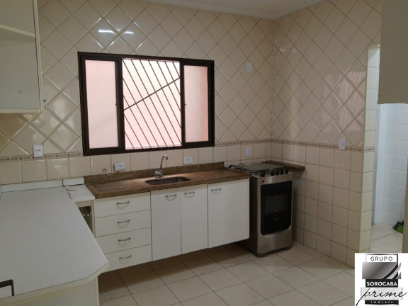 Imagem Apartamento com 2 Quartos à Venda, 87 m² em Parque Campolim - Sorocaba