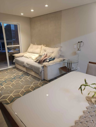 Imagem Apartamento com 2 Quartos à Venda, 770.000 m² em São Paulo - Jundiaí Imagem Apartamento com 2 Quartos à Venda, 770.000 m² em São Paulo - Jundiaí