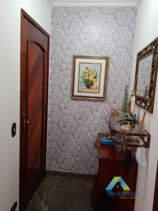 Imagem Apartamento com 3 Quartos à Venda, 86 m² em Sacomã - São Paulo Imagem Apartamento com 3 Quartos à Venda, 86 m² em Sacomã - São Paulo