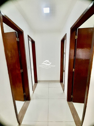 Imagem Casa com 2 Quartos à Venda, 72 m² em Jardim Atlântico Central (itaipuaçu) - Maricá Imagem Casa com 2 Quartos à Venda, 72 m² em Jardim Atlântico Central (itaipuaçu) - Maricá