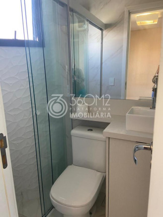 Imagem Casa com 2 Quartos à Venda, 176 m² em Parque Das Nações - Santo André Imagem Casa com 2 Quartos à Venda, 176 m² em Parque Das Nações - Santo André
