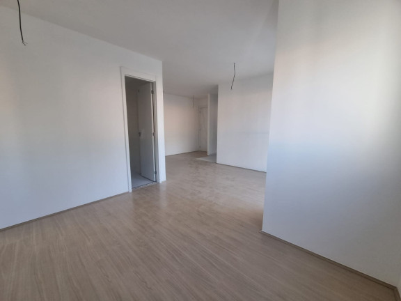 Imagem Imóvel com 3 Quartos à Venda, 66 m² em Vila Dom Pedro I - São Paulo Imagem Imóvel com 3 Quartos à Venda, 66 m² em Vila Dom Pedro I - São Paulo
