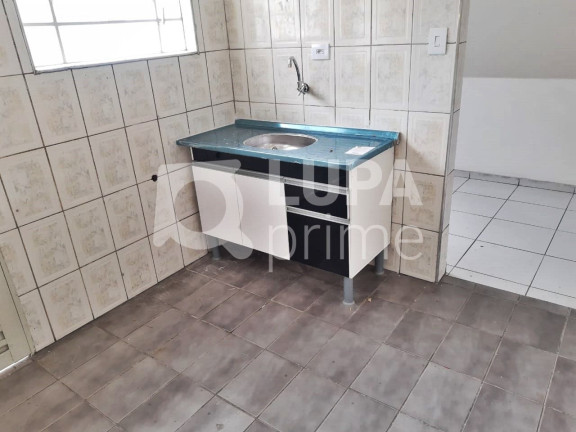 Imagem Casa com 3 Quartos para Alugar, 80 m² em Vila Guilherme - São Paulo Imagem Casa com 3 Quartos para Alugar, 80 m² em Vila Guilherme - São Paulo