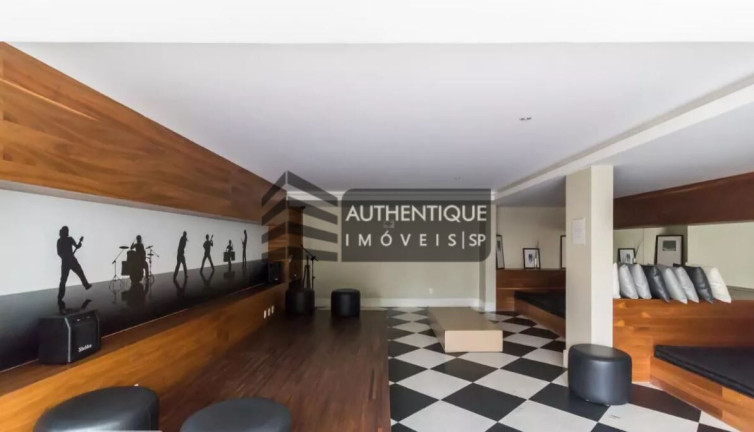 Imagem Apartamento com 3 Quartos à Venda, 187 m² em Vila Leopoldina - São Paulo Imagem Apartamento com 3 Quartos à Venda, 187 m² em Vila Leopoldina - São Paulo