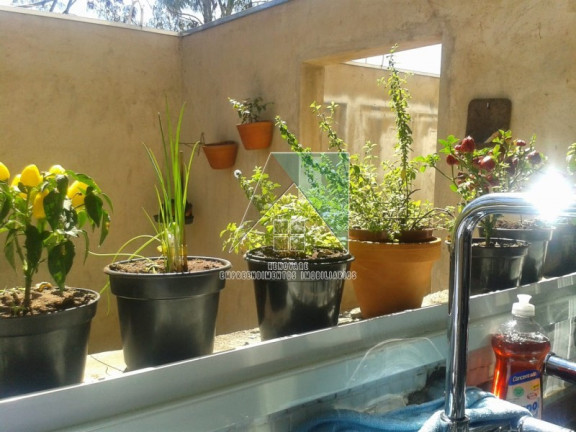 Imagem Casa com 3 Quartos à Venda, 315 m² em City Ribeirão - Ribeirão Preto
