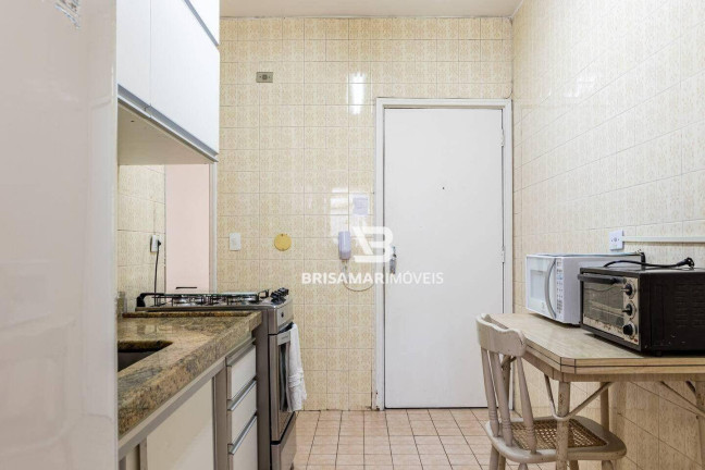 Imagem Apartamento com 2 Quartos à Venda, 85 m² em Pitangueiras - Guarujá Imagem Apartamento com 2 Quartos à Venda, 85 m² em Pitangueiras - Guarujá