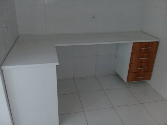 Imagem Sobrado com 2 Quartos para Alugar, 64 m² em Chácara Santo Antônio (zona Leste) - São Paulo Imagem Sobrado com 2 Quartos para Alugar, 64 m² em Chácara Santo Antônio (zona Leste) - São Paulo