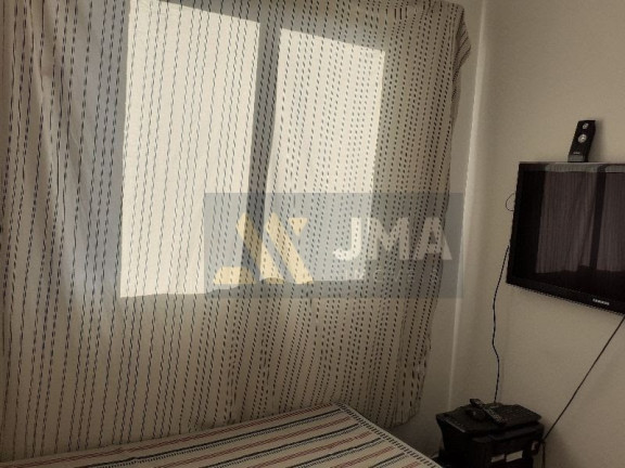 Imagem Apartamento com 3 Quartos à Venda, 70 m² em Brasiléia - Betim