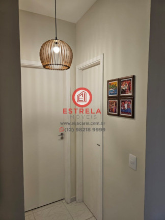 Imagem Imóvel com 2 Quartos à Venda, 52 m² em Vila Aprazível - Jacareí Imagem Imóvel com 2 Quartos à Venda, 52 m² em Vila Aprazível - Jacareí