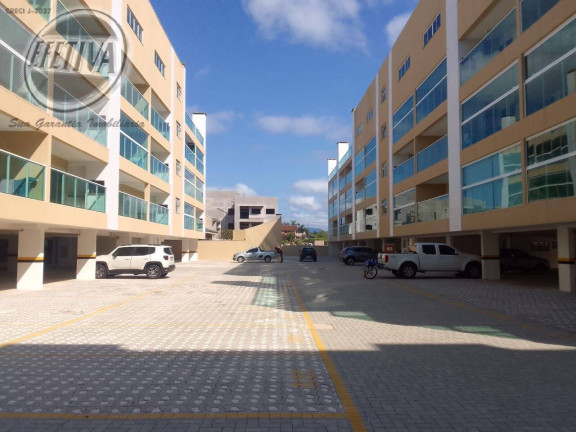 Imagem Apartamento com 1 Quarto à Venda, 23 m² em Balneário Caravela I - Matinhos Imagem Apartamento com 1 Quarto à Venda, 23 m² em Balneário Caravela I - Matinhos