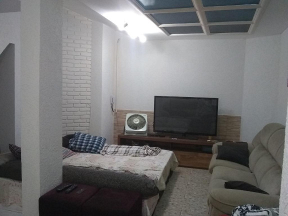 Imagem Sobrado com 3 Quartos à Venda, 363 m² em Sesc - Suzano Imagem Sobrado com 3 Quartos à Venda, 363 m² em Sesc - Suzano