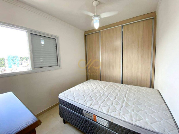 Imagem Apartamento com 2 Quartos à Venda, 89 m² em Canto Do Forte - Praia Grande Imagem Apartamento com 2 Quartos à Venda, 89 m² em Canto Do Forte - Praia Grande