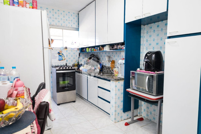 Imagem Apartamento com 3 Quartos à Venda, 110 m² em Santo Amaro - São Paulo Imagem Apartamento com 3 Quartos à Venda, 110 m² em Santo Amaro - São Paulo