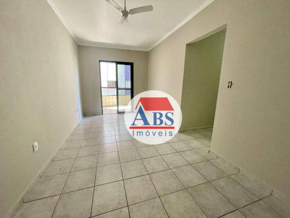 Imagem Apartamento com 2 Quartos à Venda, 82 m² em Tupi - Praia Grande Imagem Apartamento com 2 Quartos à Venda, 82 m² em Tupi - Praia Grande
