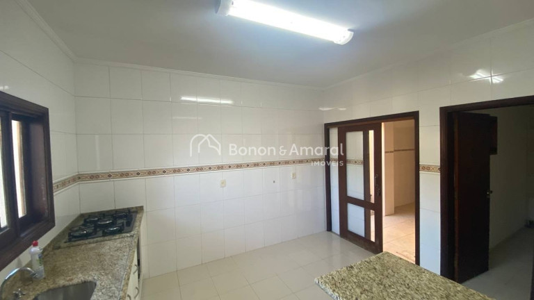 Imagem Casa de Condomínio com 3 Quartos à Venda, 462 m² em Loteamento Caminhos De São Conrado (sousas) - Campinas Imagem Casa de Condomínio com 3 Quartos à Venda, 462 m² em Loteamento Caminhos De São Conrado (sousas) - Campinas