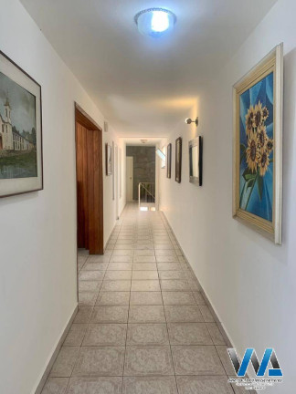 Imagem Casa com 4 Quartos à Venda, 560 m² em Vila Mariana - São Paulo Imagem Casa com 4 Quartos à Venda, 560 m² em Vila Mariana - São Paulo