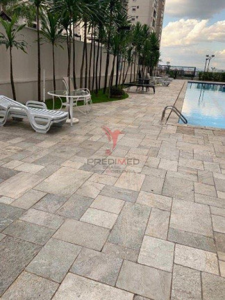 Imagem Apartamento com 2 Quartos à Venda, 72 m² em Vila Suzana - São Paulo Imagem Apartamento com 2 Quartos à Venda, 72 m² em Vila Suzana - São Paulo