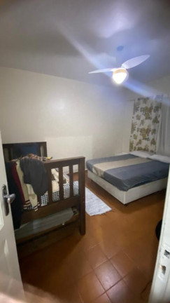 Imagem Apartamento com 1 Quarto à Venda, 40 m² em Caiçara - Praia Grande