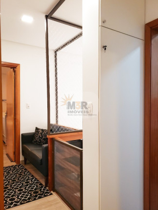 Imagem Casa com 3 Quartos à Venda, 139 m² em Pousada Da Neve - Nova Petrópolis