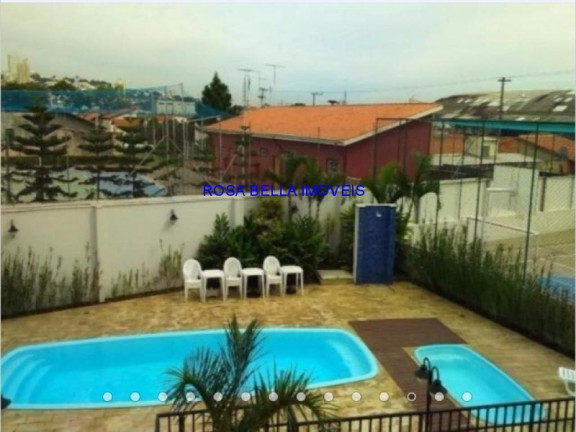 Imagem Apartamento com 3 Quartos à Venda, 86 m² em Jardim Da Fonte - Jundiaí Imagem Apartamento com 3 Quartos à Venda, 86 m² em Jardim Da Fonte - Jundiaí