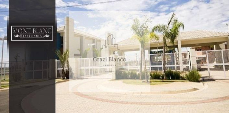 Imagem Terreno em Condomínio à Venda, 300 m² Imagem Terreno em Condomínio à Venda, 300 m²