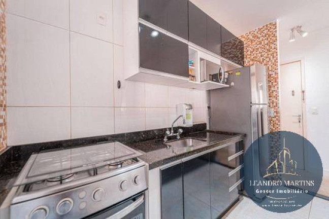 Imagem Apartamento com 3 Quartos à Venda, 72 m² em Usina Piratininga - São Paulo Imagem Apartamento com 3 Quartos à Venda, 72 m² em Usina Piratininga - São Paulo