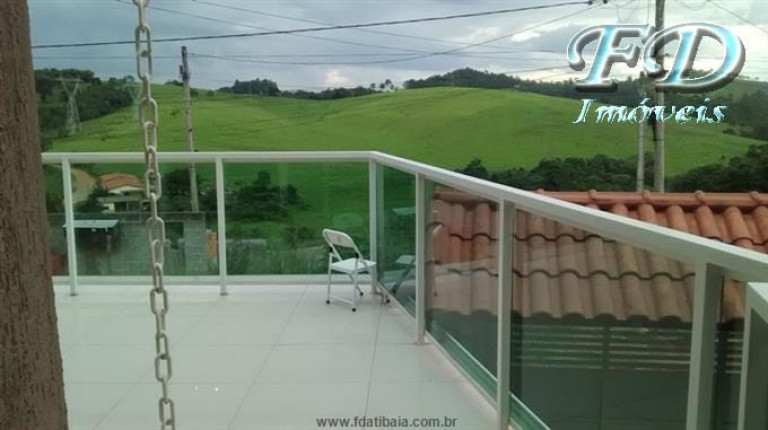 Imagem Casa com 3 Quartos à Venda, 150 m² em Terra Preta (terra Preta) - Mairiporã