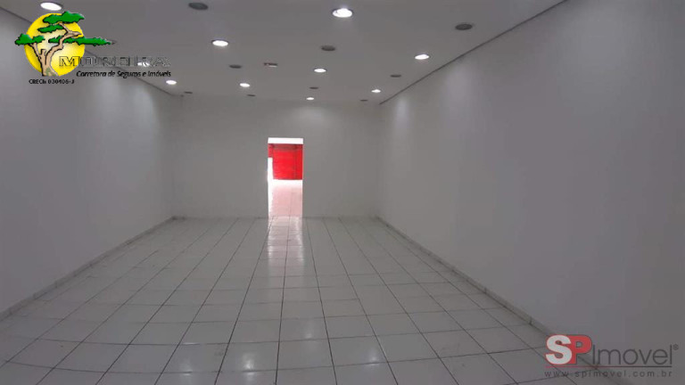 Imagem Imóvel Comercial para Alugar, 372 m² em Santana - São Paulo Imagem Imóvel Comercial para Alugar, 372 m² em Santana - São Paulo