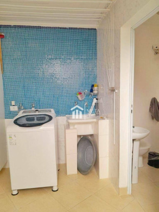 Imagem Imóvel com 3 Quartos à Venda, 200 m² em Mandaqui - São Paulo Imagem Imóvel com 3 Quartos à Venda, 200 m² em Mandaqui - São Paulo