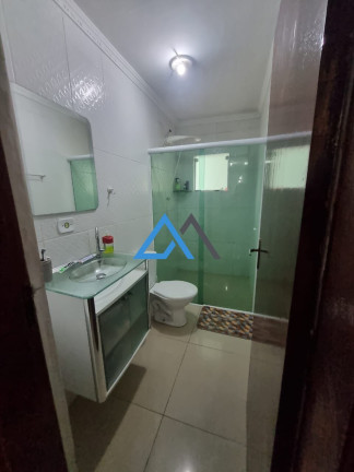 Imagem Sobrado com 3 Quartos à Venda, 201 m² em Serpa - Caieiras