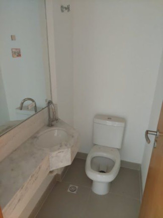Imagem Apartamento com 2 Quartos à Venda, 58 m² em Vila Matias - Santos Imagem Apartamento com 2 Quartos à Venda, 58 m² em Vila Matias - Santos