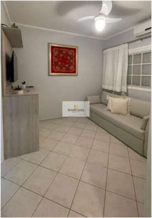 Imagem Casa com 3 Quartos à Venda, 200 m² em Maresias - São Sebastião