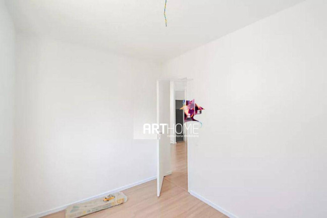 Imagem Apartamento com 2 Quartos à Venda, 40 m² em Parque Bristol - São Paulo Imagem Apartamento com 2 Quartos à Venda, 40 m² em Parque Bristol - São Paulo