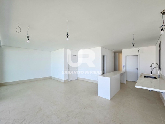 Imagem Imóvel com 4 Quartos à Venda, 208 m² em Riviera | Módulo 03 - Bertioga Imagem Imóvel com 4 Quartos à Venda, 208 m² em Riviera | Módulo 03 - Bertioga