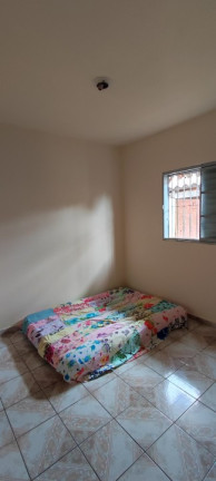 Imagem Casa com 3 Quartos à Venda, 80 m² em Jardim Do Lago - Limeira Imagem Casa com 3 Quartos à Venda, 80 m² em Jardim Do Lago - Limeira
