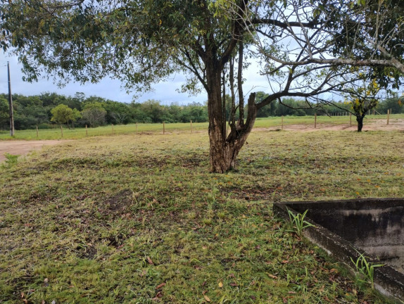 Imagem Terreno à Venda, 2.154 m² em Paracatú - Araruama Imagem Terreno à Venda, 2.154 m² em Paracatú - Araruama